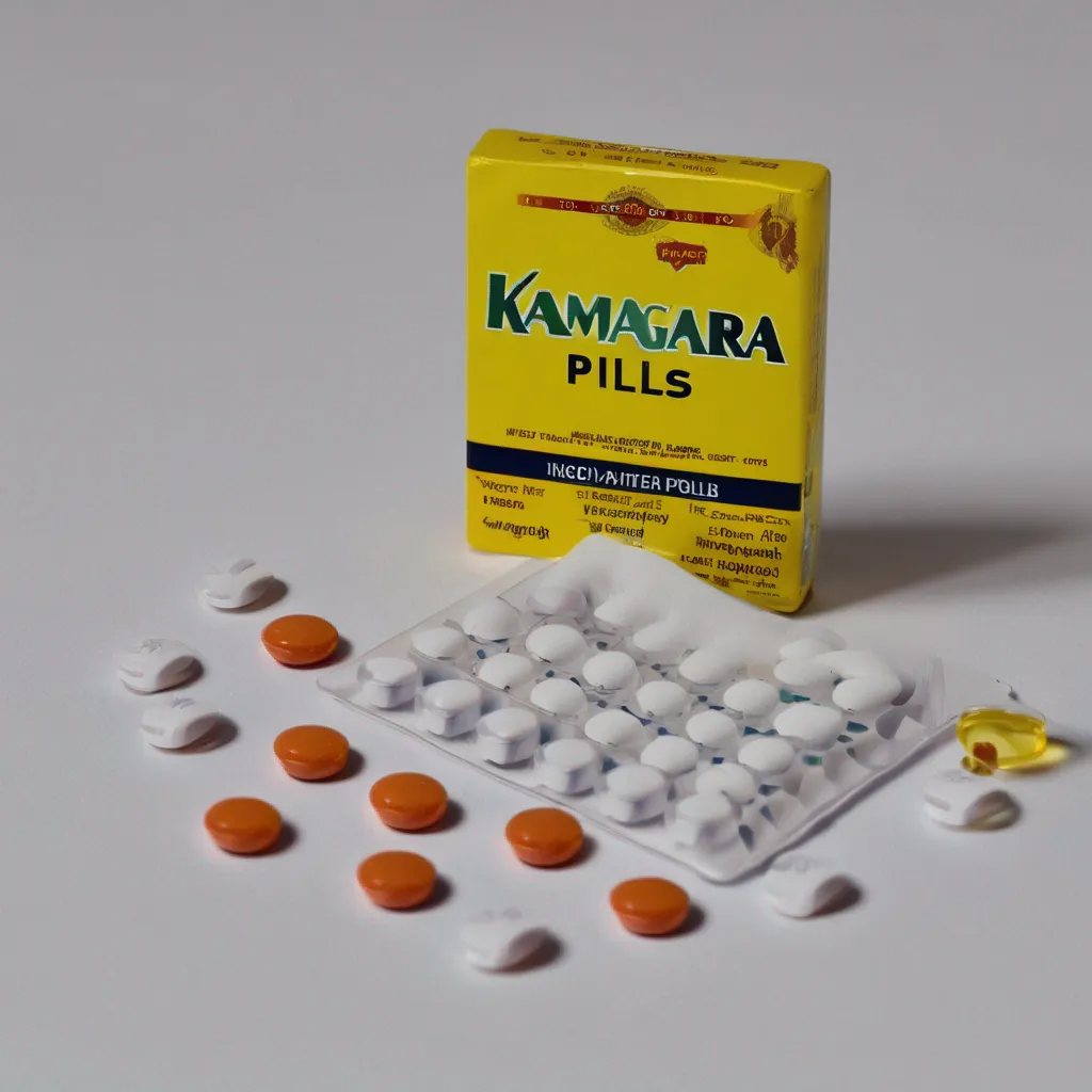 Acheter kamagra en gel numéro 2